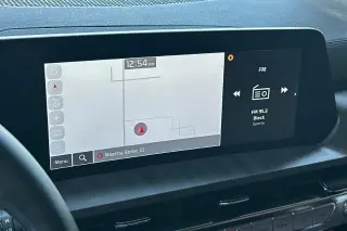 Kia Telluride 2023 AWD SX X-Line 4dr SUV