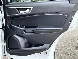 Ford Edge 2019 AWD SEL 4dr Crossover