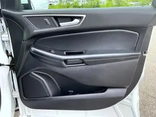 Ford Edge 2019 AWD SEL 4dr Crossover