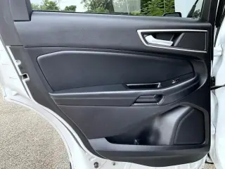Ford Edge 2019 AWD SEL 4dr Crossover