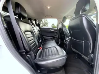 Ford Edge 2019 AWD SEL 4dr Crossover