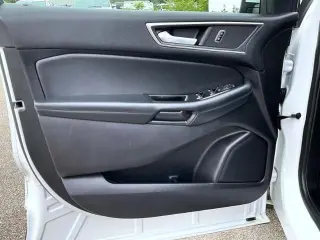 Ford Edge 2019 AWD SEL 4dr Crossover