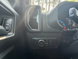 Ford Bronco Sport 2021 AWD Big Bend 4dr SUV
