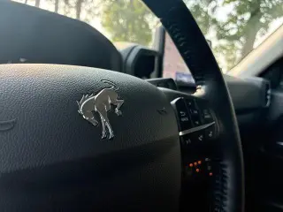 Ford Bronco Sport 2021 AWD Big Bend 4dr SUV