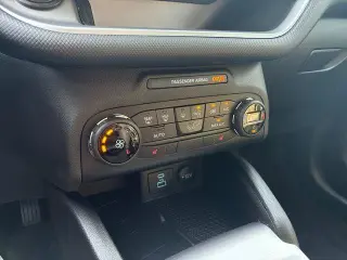 Ford Bronco Sport 2021 AWD Big Bend 4dr SUV