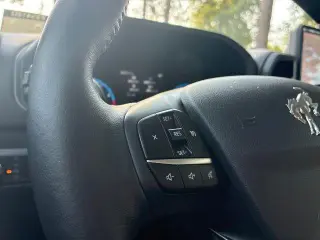 Ford Bronco Sport 2021 AWD Big Bend 4dr SUV