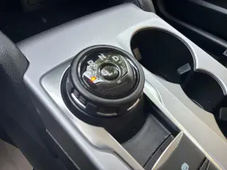 Ford Bronco Sport 2021 AWD Big Bend 4dr SUV