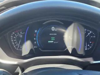 Hyundai SANTA FE 2019 AWD SEL 2.4L 4dr Crossover