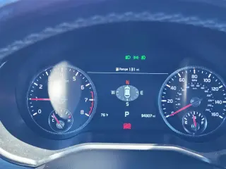 Kia Telluride 2021 AWD SX 4dr SUV