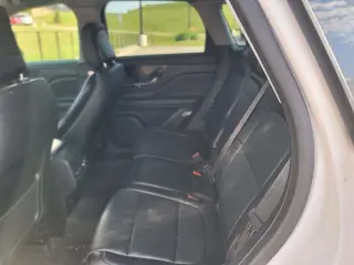 Lincoln Corsair 2020 AWD Reserve 4dr SUV