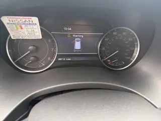 Nissan Armada 2022 4x4 Platinum 4dr SUV