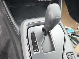Subaru Crosstrek 2026 AWD Premium 4dr Crossover