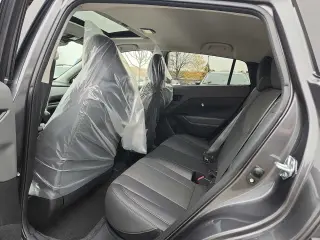 Subaru Crosstrek 2026 AWD Premium 4dr Crossover