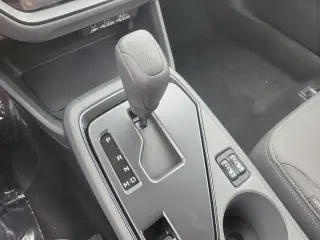 Subaru Crosstrek 2026 AWD Premium 4dr Crossover