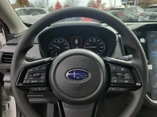 Subaru Crosstrek 2026 AWD Premium 4dr Crossover