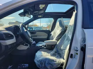 Subaru Forester 2026 AWD Premium 4dr Crossover