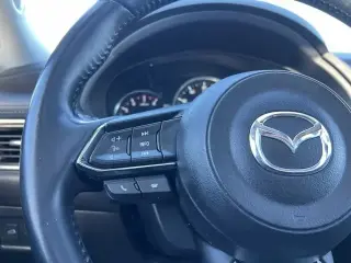 Mazda CX-5 2020 AWD Grand Touring 4dr SUV