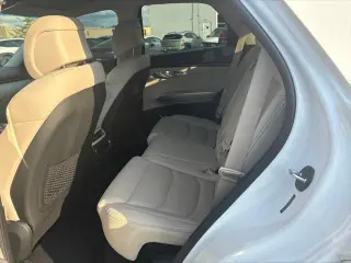 Genesis GV70 2024 AWD 2.5T Standard 4dr SUV