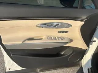 Genesis GV70 2024 AWD 2.5T Standard 4dr SUV