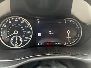 Genesis GV70 2024 AWD 2.5T Standard 4dr SUV