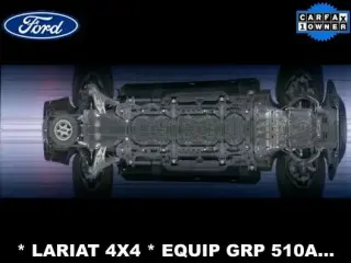 Ford F-150 Lightning 2022 AWD XLT 4dr SuperCrew 5.5 ft. SB
