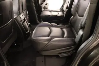 Cadillac Escalade 2020 4x4 Premium Luxury 4dr SUV