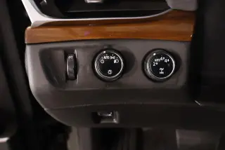 Cadillac Escalade 2020 4x4 Premium Luxury 4dr SUV