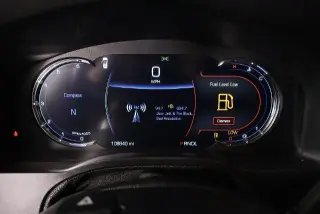 Cadillac Escalade 2020 4x4 Premium Luxury 4dr SUV