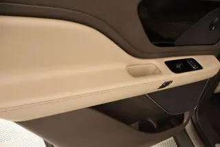 Lincoln Aviator 2021 AWD Grand Touring 4dr SUV