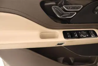 Lincoln Aviator 2021 AWD Grand Touring 4dr SUV