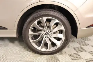 Lincoln Aviator 2021 AWD Grand Touring 4dr SUV