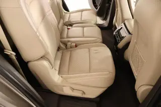 Lincoln Aviator 2021 AWD Grand Touring 4dr SUV