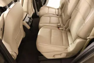 Lincoln Aviator 2021 AWD Grand Touring 4dr SUV