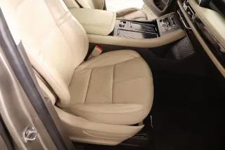 Lincoln Aviator 2021 AWD Grand Touring 4dr SUV