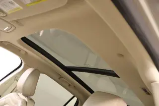 Lincoln Aviator 2021 AWD Grand Touring 4dr SUV