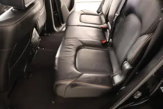 Nissan Armada 2018 4x2 SV 4dr SUV