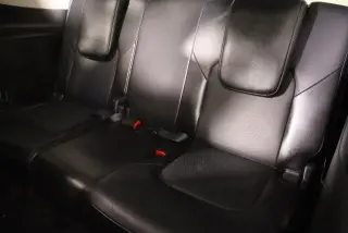 Nissan Armada 2018 4x2 SV 4dr SUV