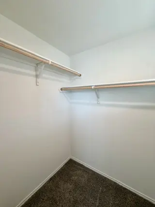 Propiedad en alquiler con 3 habitaciones y 2 baños en Lorena