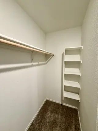 Propiedad en alquiler con 3 habitaciones y 2 baños en Lorena