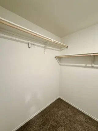 Propiedad en alquiler con 3 habitaciones y 2 baños en Lorena