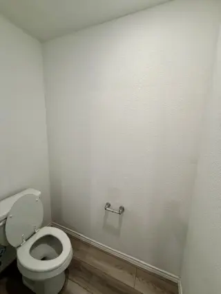 Propiedad en alquiler con 3 habitaciones y 2 baños en Lorena