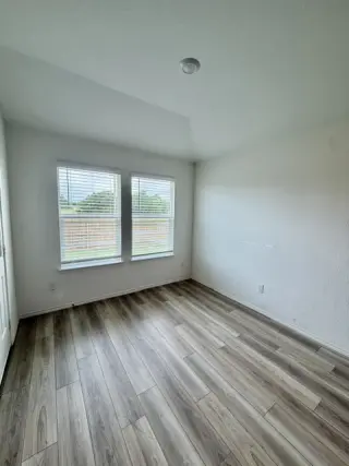 Propiedad en alquiler con 3 habitaciones y 2 baños en Lorena