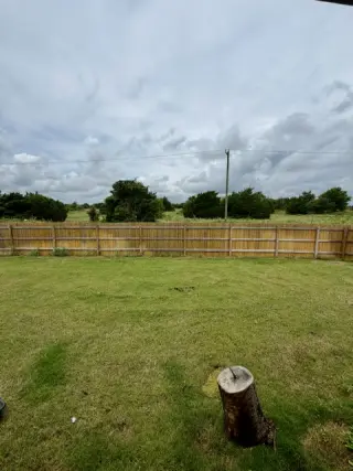 Propiedad en alquiler con 3 habitaciones y 2 baños en Lorena