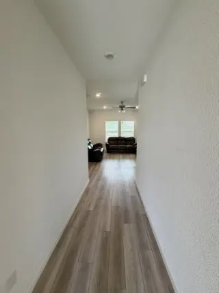 Propiedad en alquiler con 3 habitaciones y 2 baños en Lorena