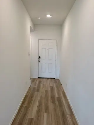 Propiedad en alquiler con 3 habitaciones y 2 baños en Lorena