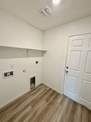 Propiedad en alquiler con 3 habitaciones y 2 baños en Lorena