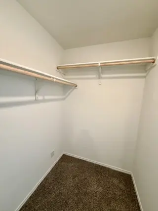 Propiedad en alquiler con 3 habitaciones y 2 baños en Lorena