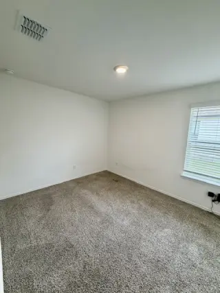 Propiedad en alquiler con 3 habitaciones y 2 baños en Lorena