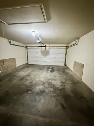 Propiedad en alquiler con 4 habitaciones y 2 baños en Waco