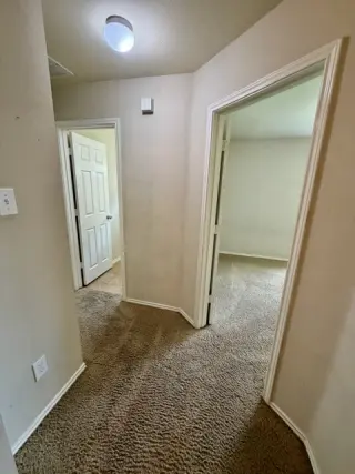Propiedad en alquiler con 4 habitaciones y 2 baños en Waco